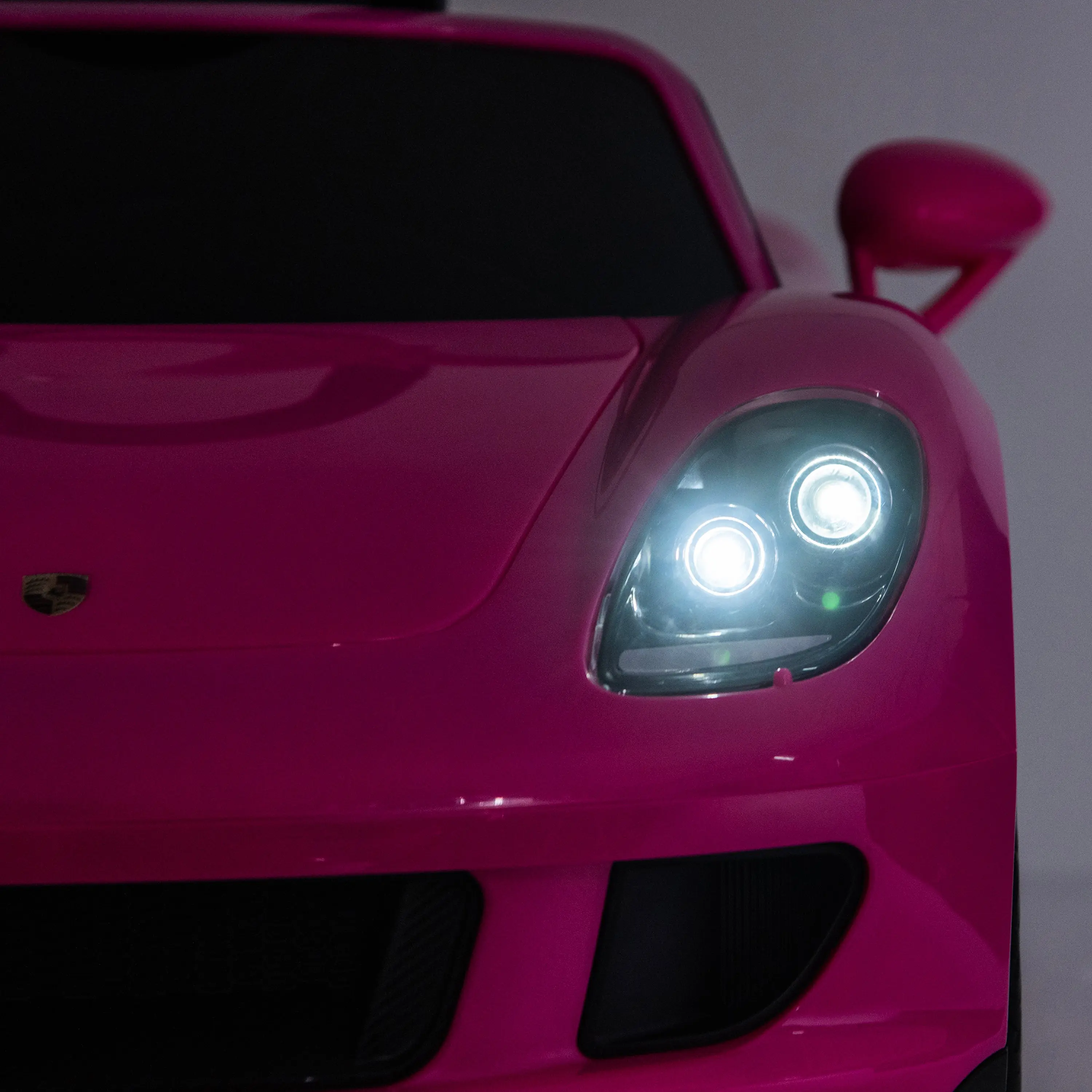 Thumbnail 22