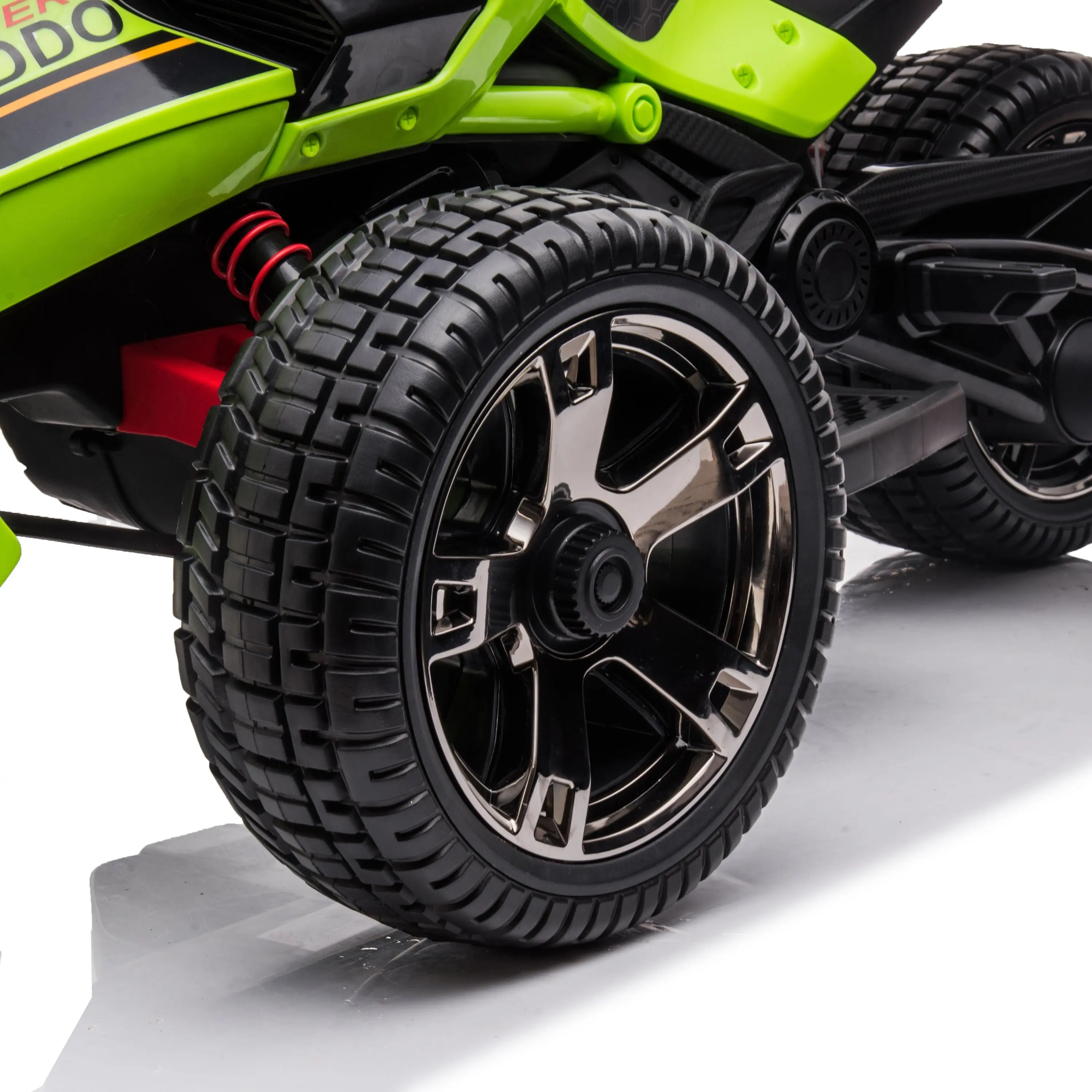 Thumbnail 16