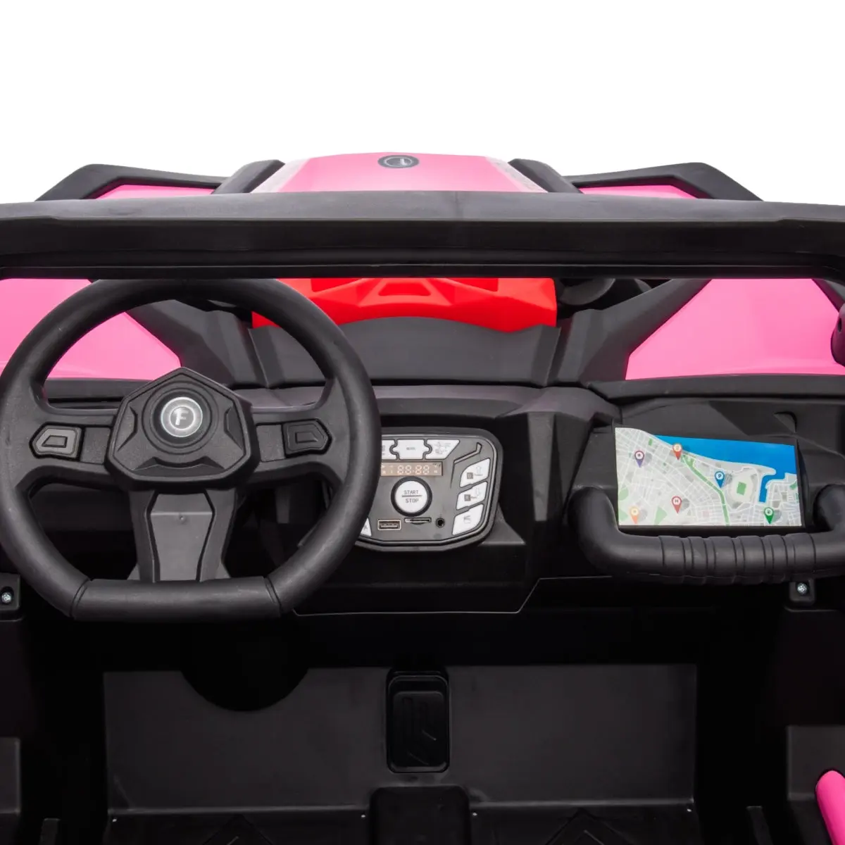 Thumbnail 21