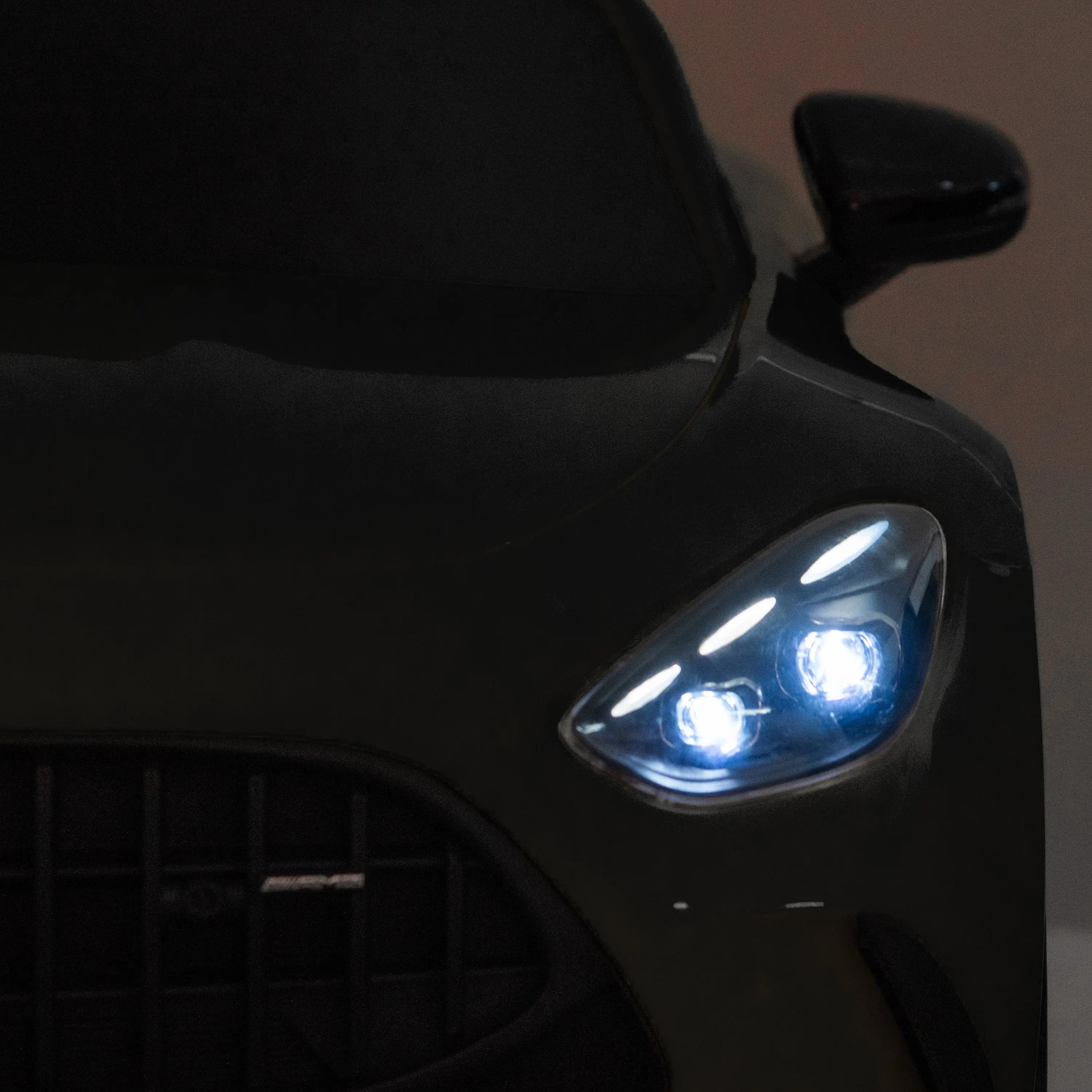 Thumbnail 10