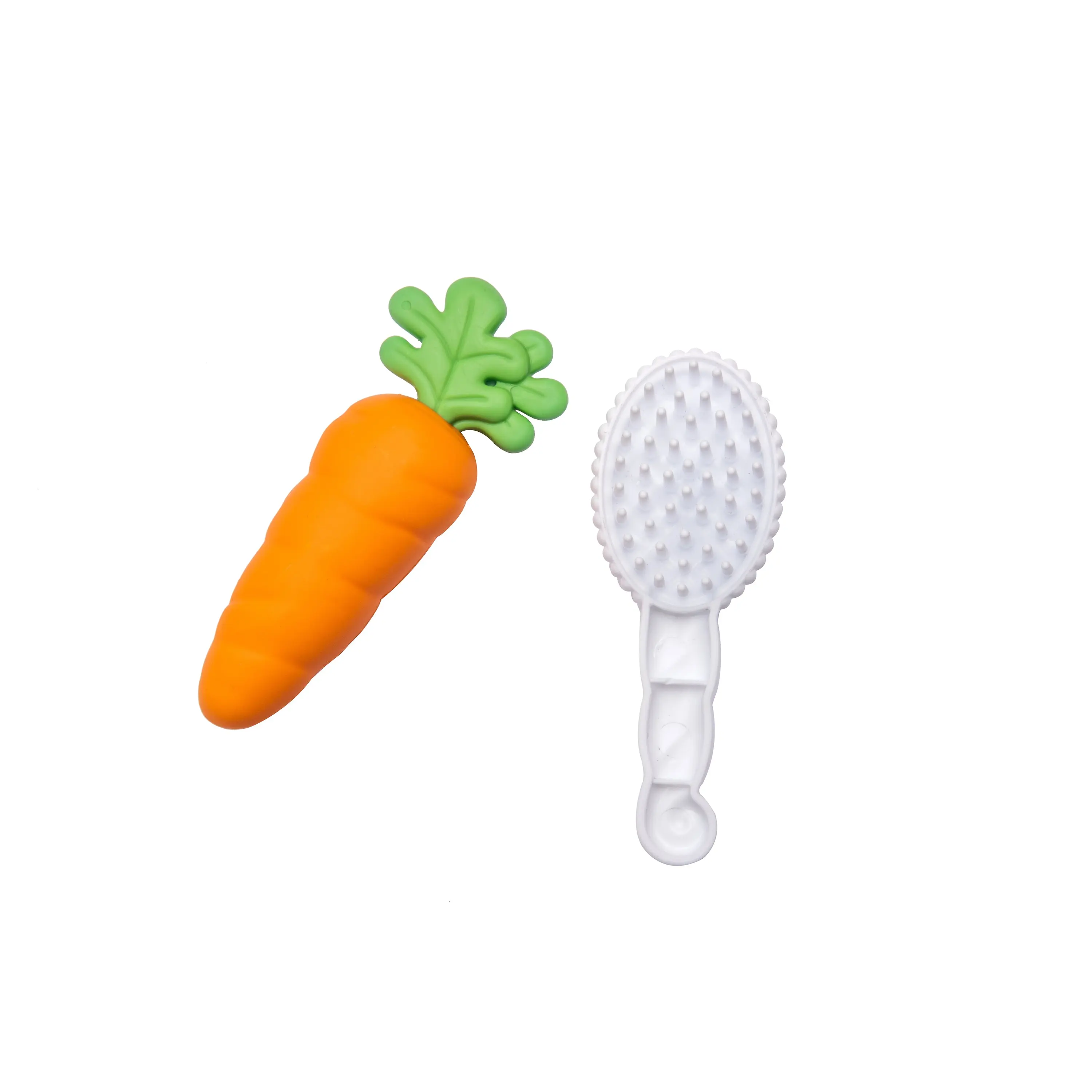 Thumbnail 12