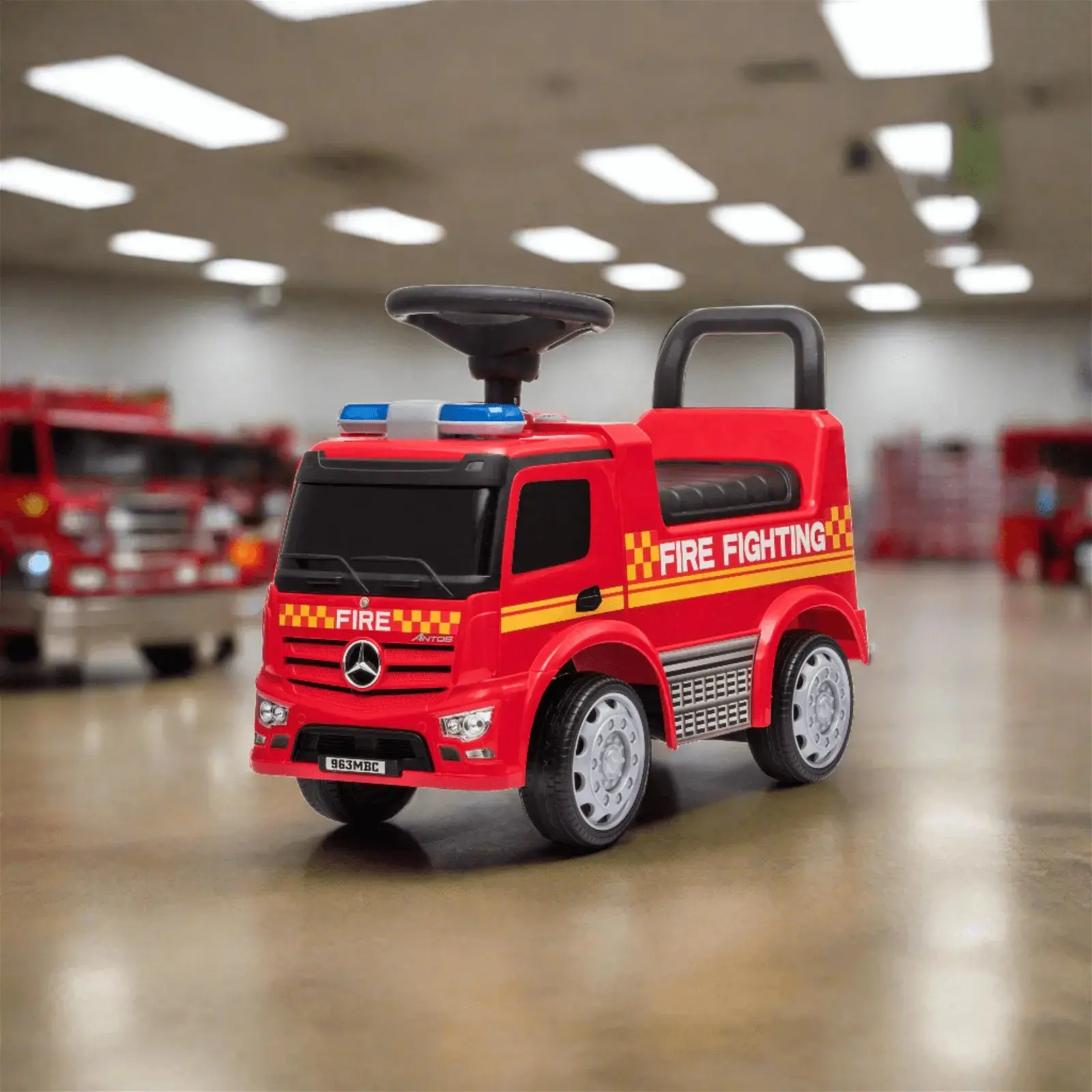 Thumbnail 9